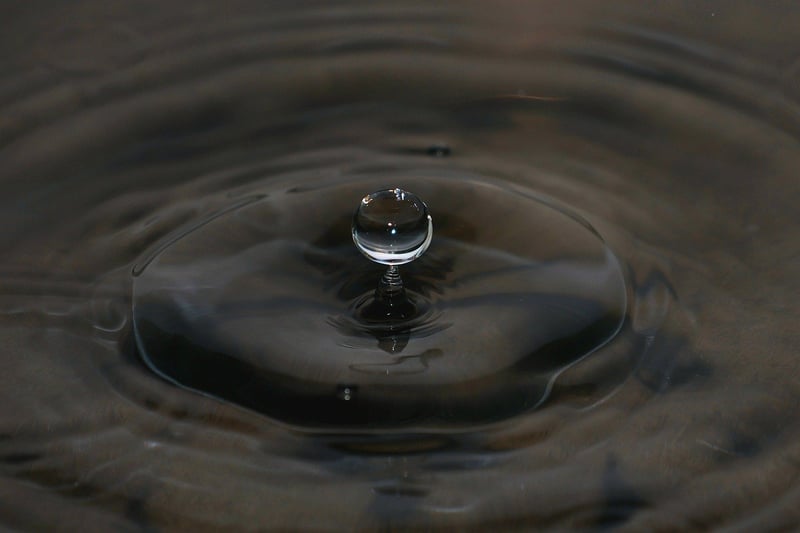 Meditation for Clarity